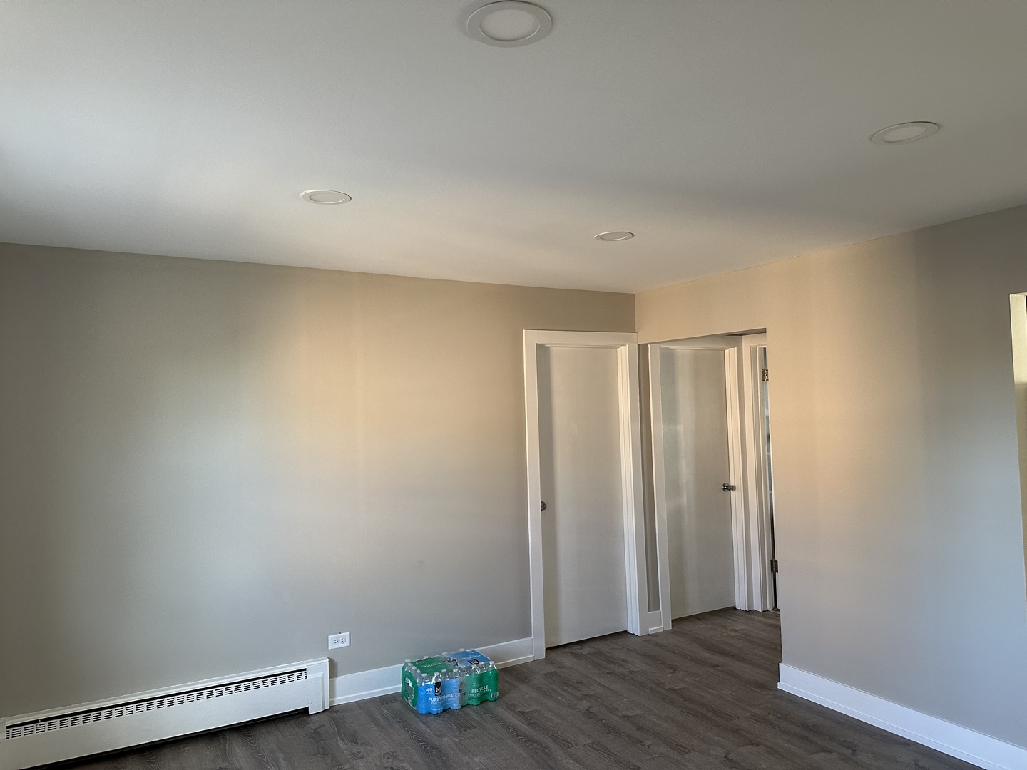 7645 S Roberts Road Property Photo 16