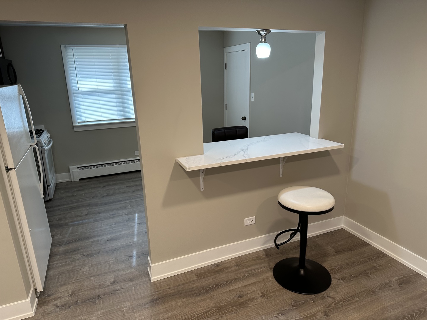 7645 S Roberts Road Property Photo 17