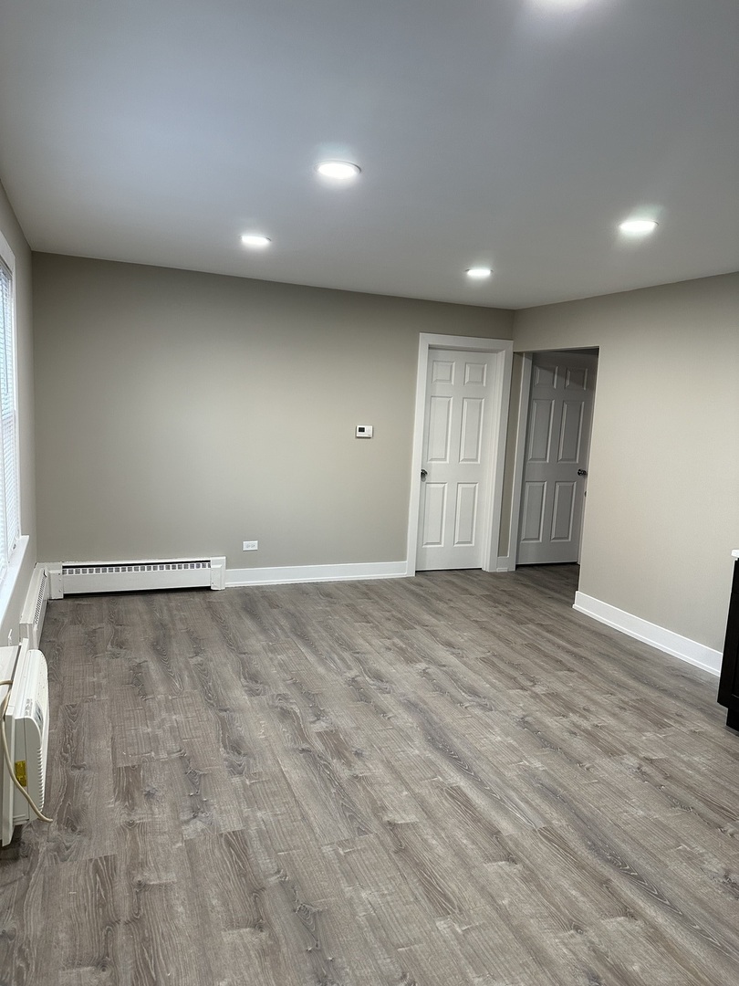 7645 S Roberts Road Property Photo 18