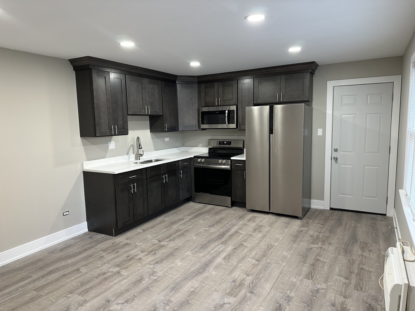 7645 S Roberts Road Property Photo 19