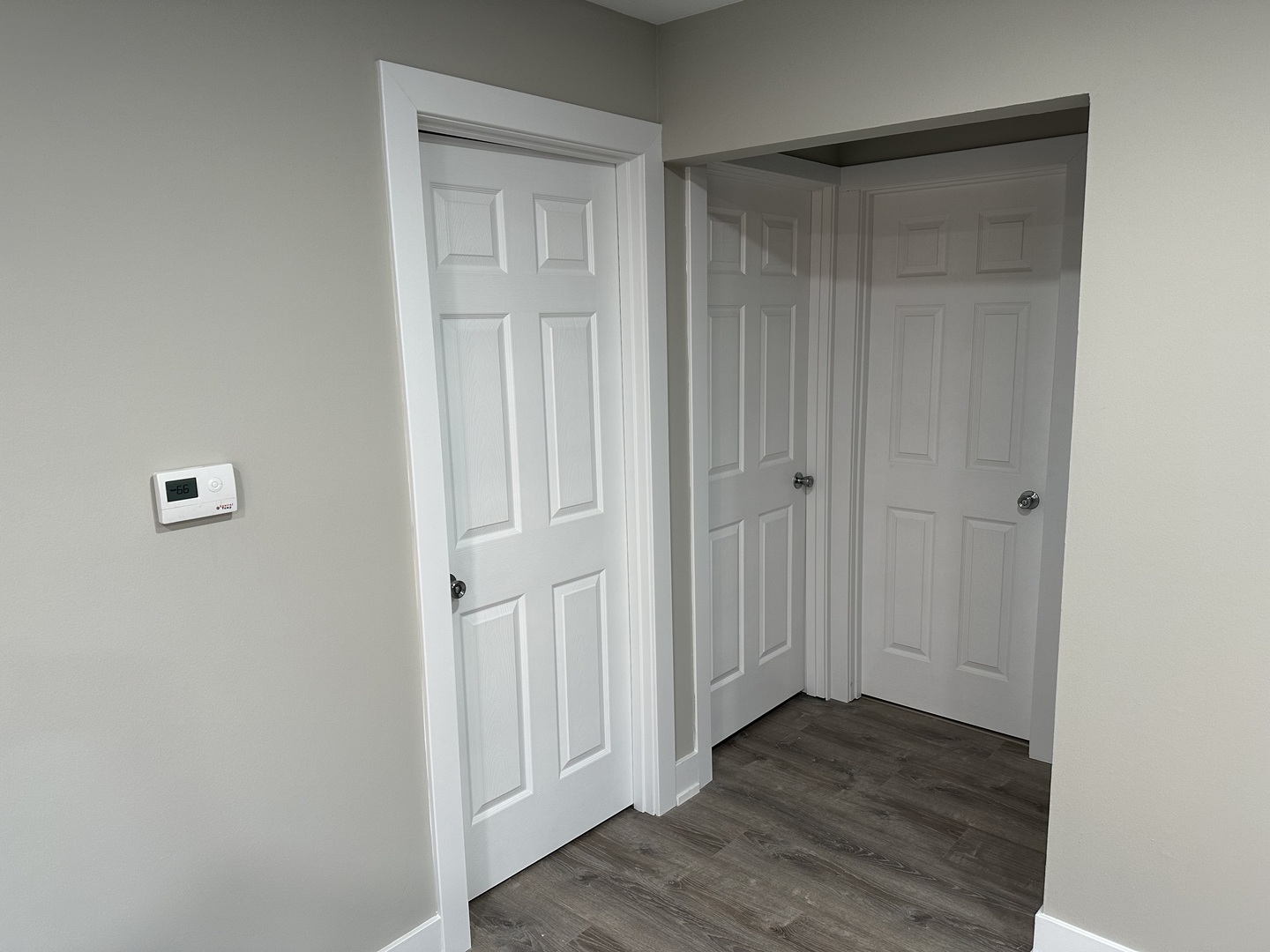 7645 S Roberts Road Property Photo 21