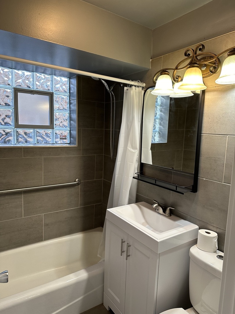 7645 S Roberts Road Property Photo 22