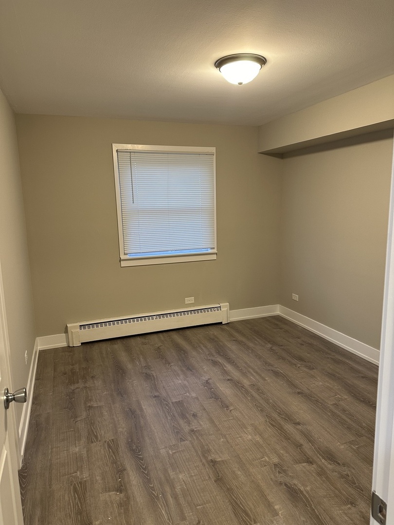 7645 S Roberts Road Property Photo 23