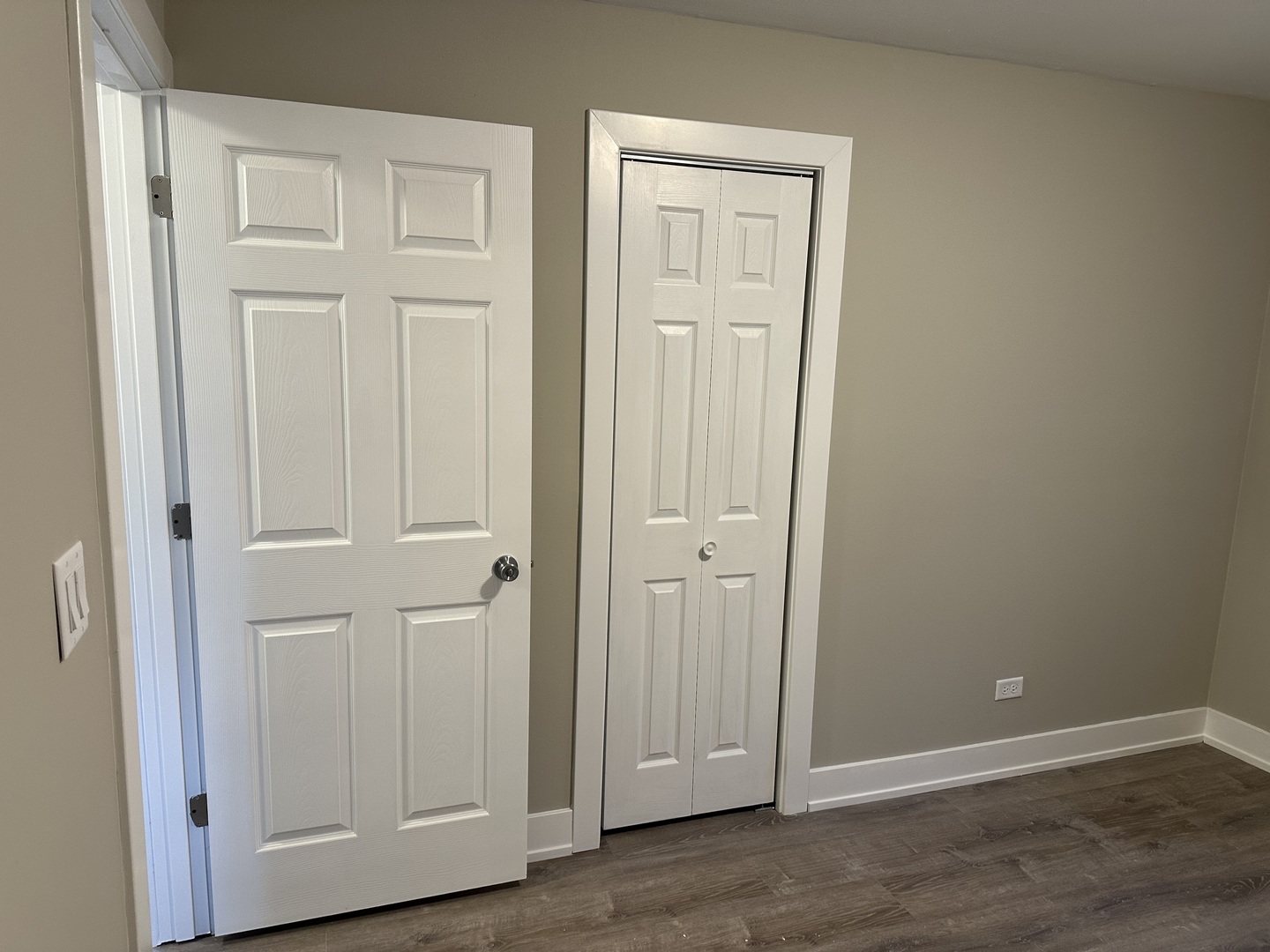 7645 S Roberts Road Property Photo 24