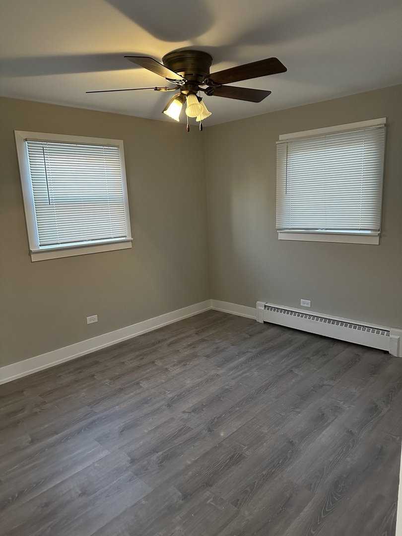 7645 S Roberts Road Property Photo 25