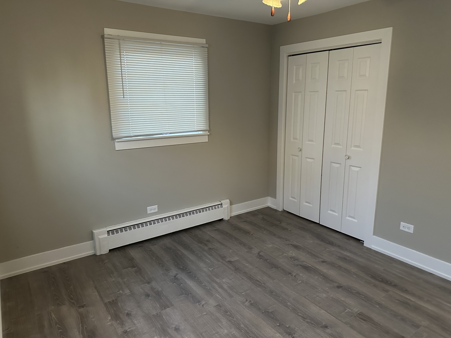 7645 S Roberts Road Property Photo 26