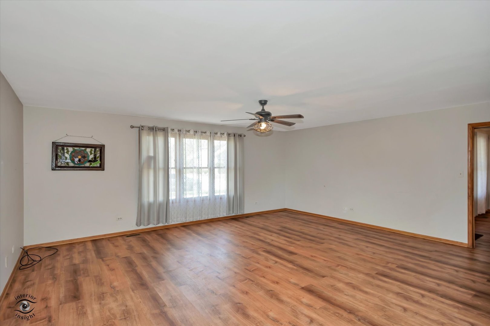 8001 S Lockwood Avenue Property Photo 3