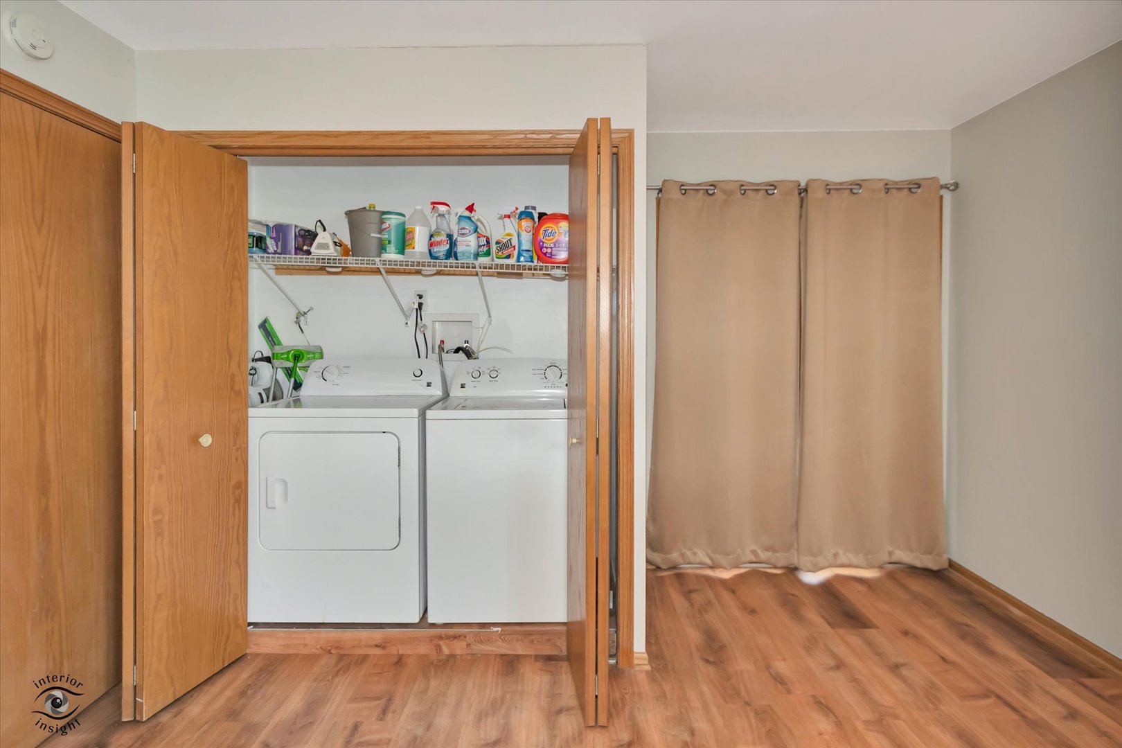 8001 S Lockwood Avenue Property Photo 18