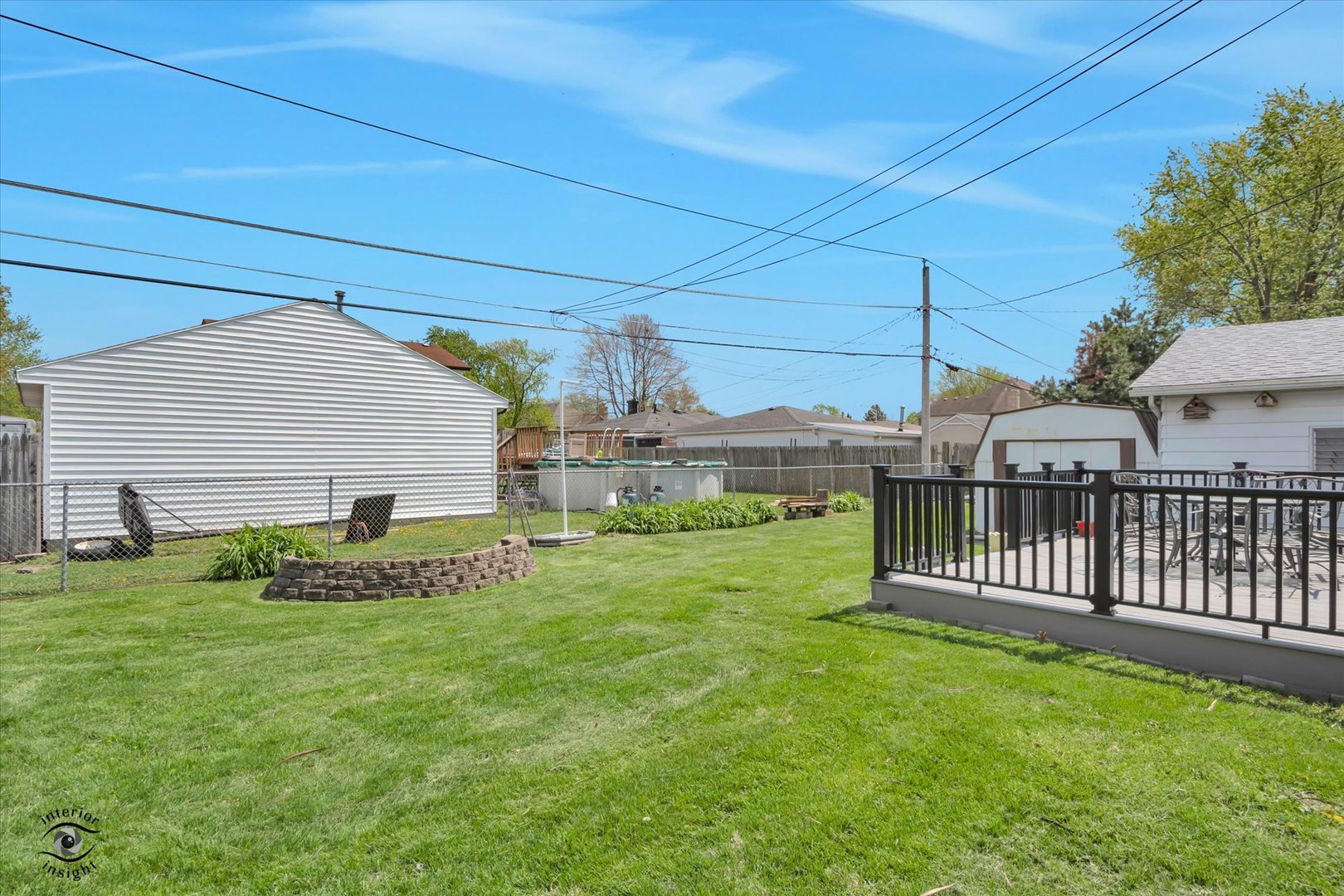 8001 S Lockwood Avenue Property Photo 25