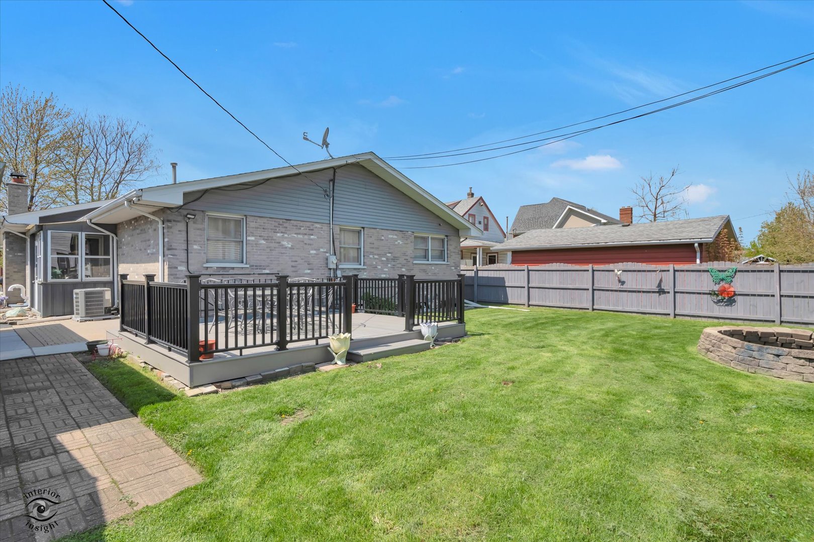 8001 S Lockwood Avenue Property Photo 27