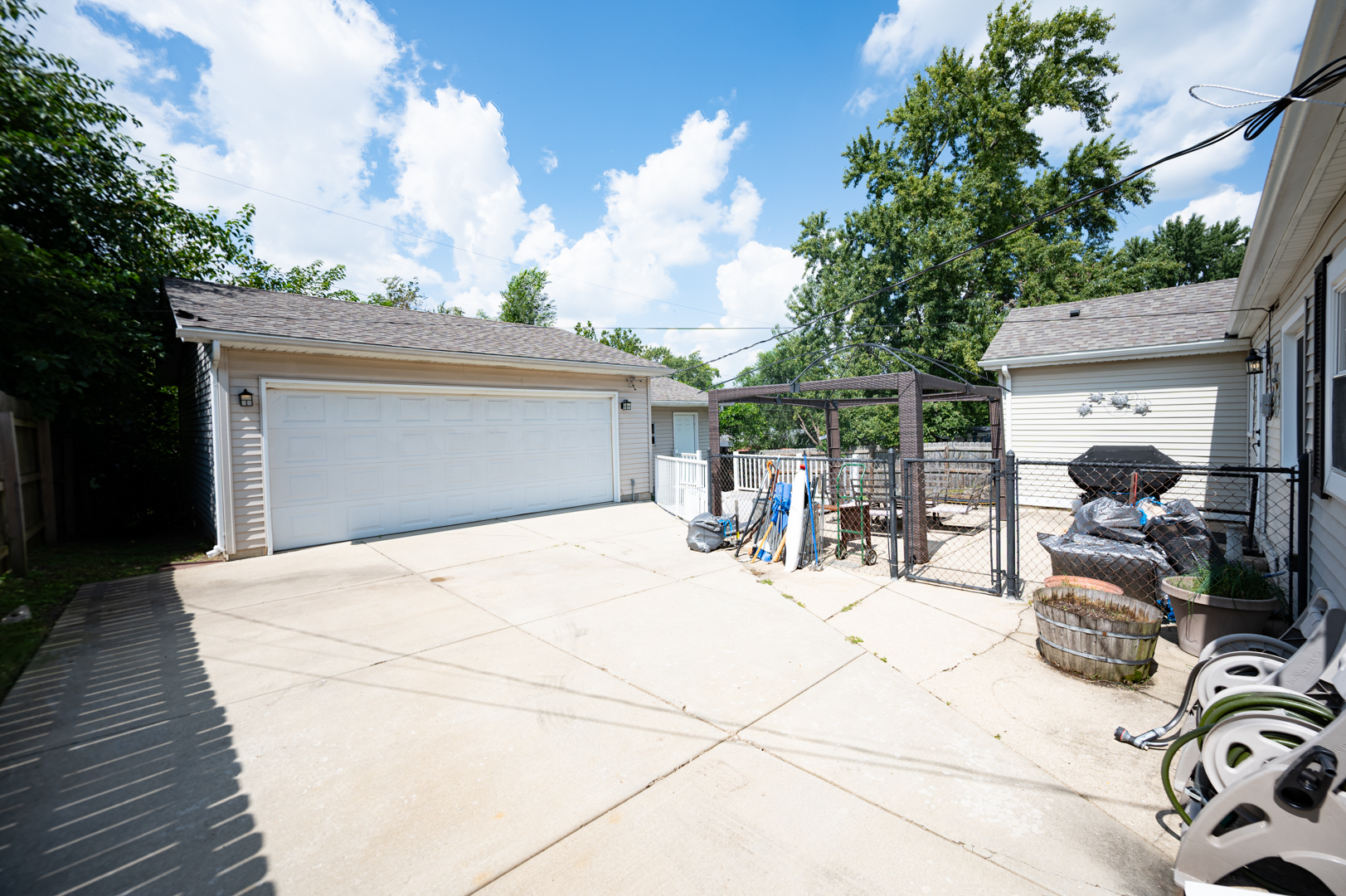 303 Macgregor Road Property Photo 3