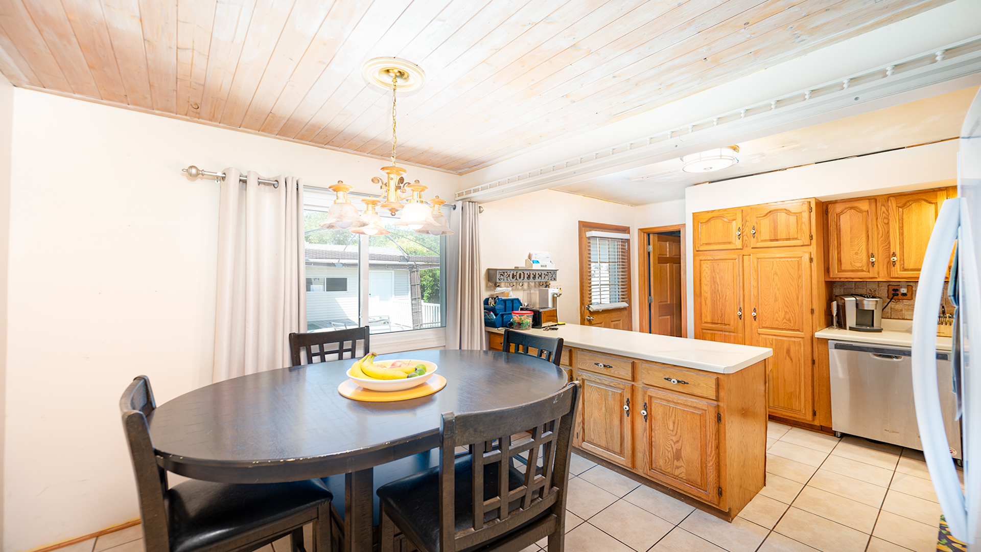 303 Macgregor Road Property Photo 6