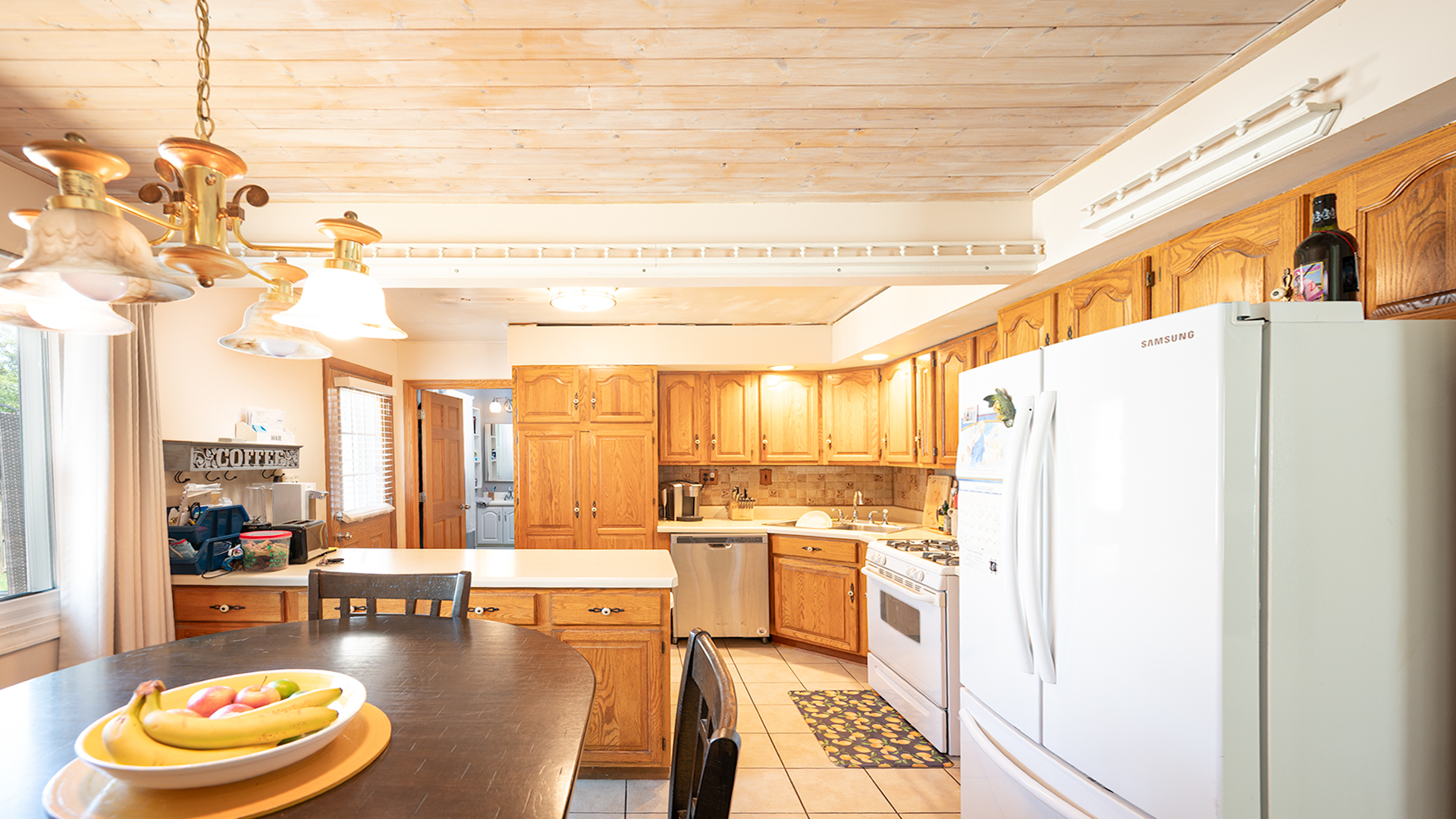 303 Macgregor Road Property Photo 7