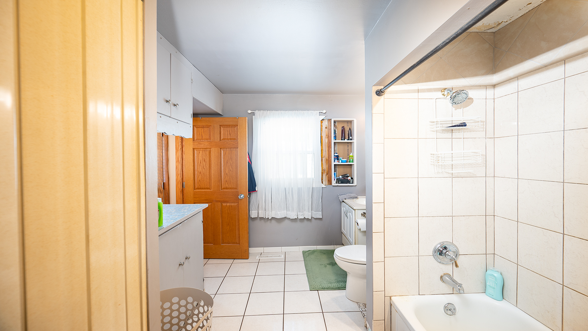 303 Macgregor Road Property Photo 10