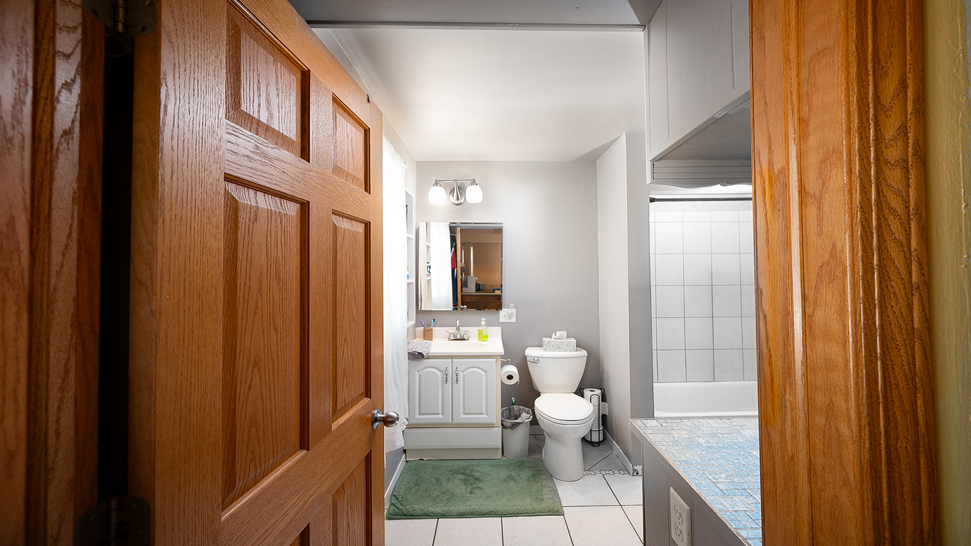 303 Macgregor Road Property Photo 12