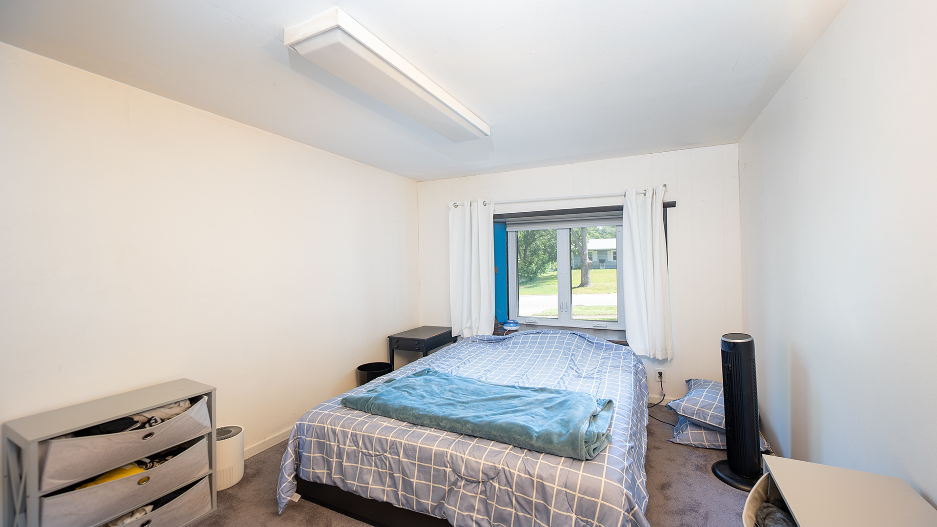 303 Macgregor Road Property Photo 13