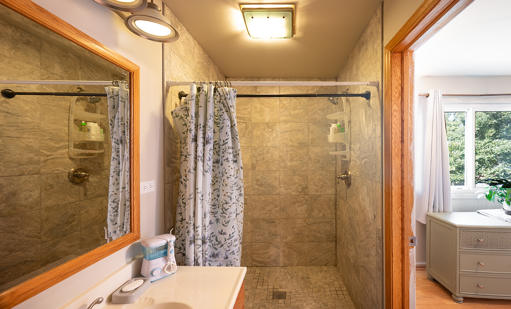 303 Macgregor Road Property Photo 14