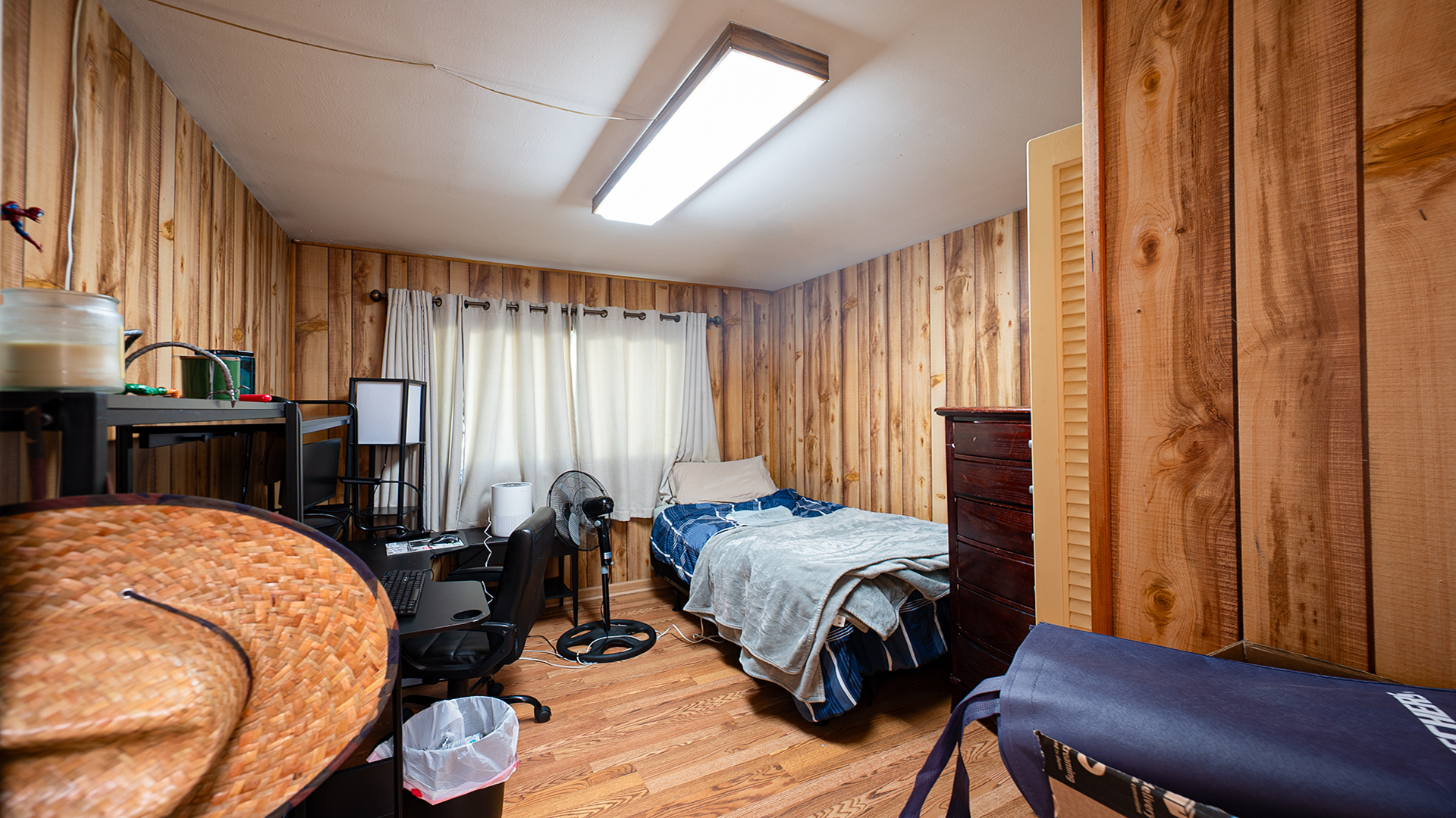 303 Macgregor Road Property Photo 15