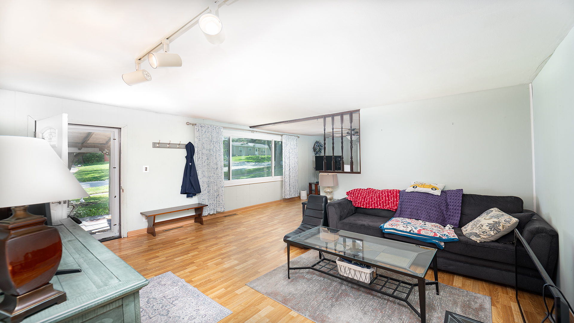 303 Macgregor Road Property Photo 16