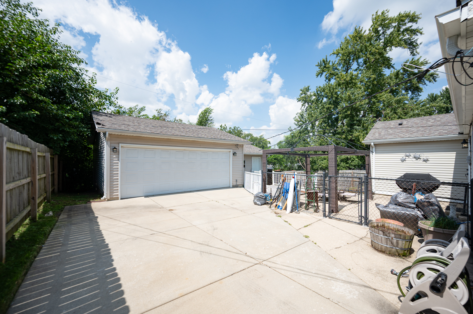 303 Macgregor Road Property Photo 18