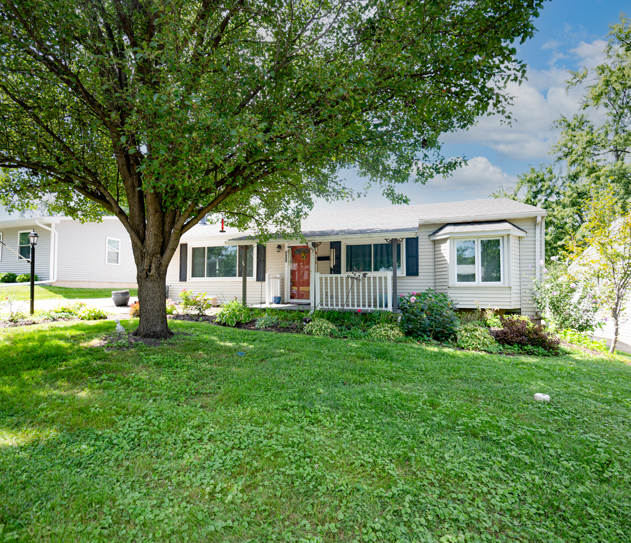 303 Macgregor Road Property Photo 21
