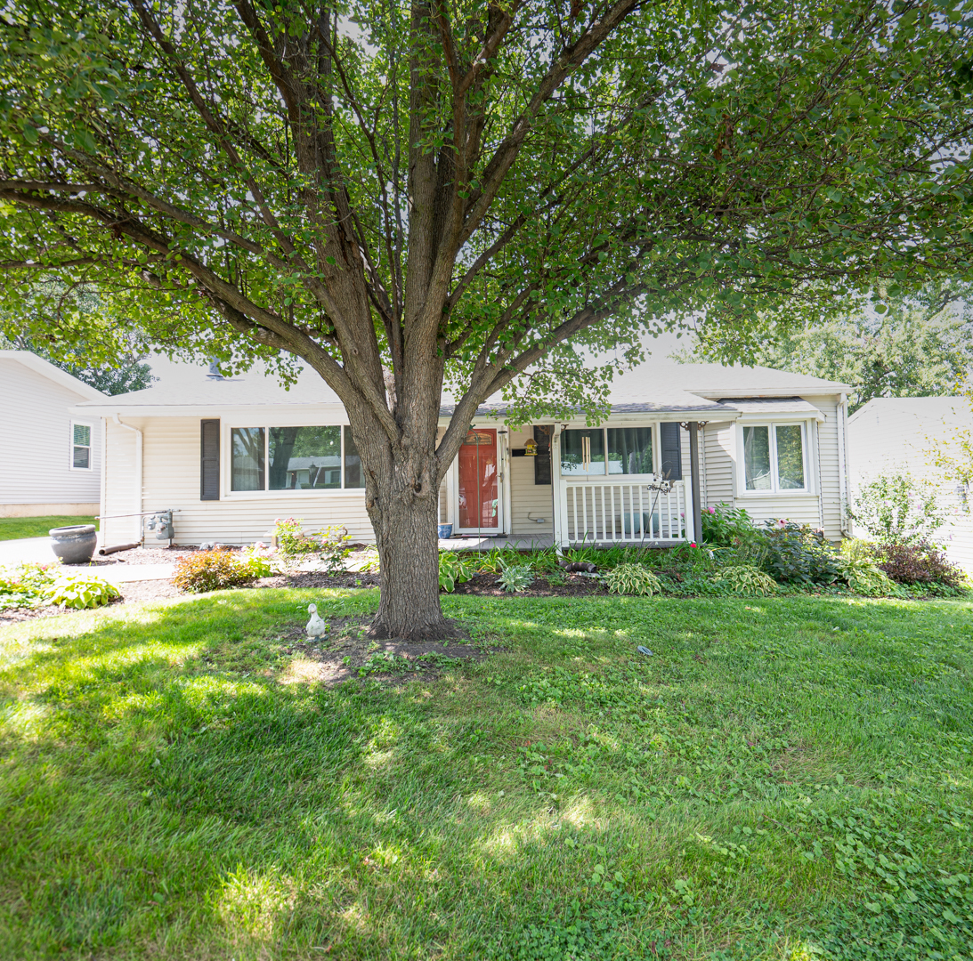 303 Macgregor Road Property Photo 22
