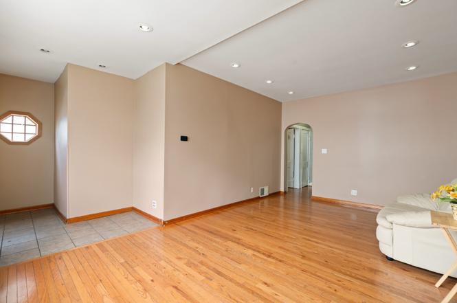4010 N Octavia Avenue Property Photo 14