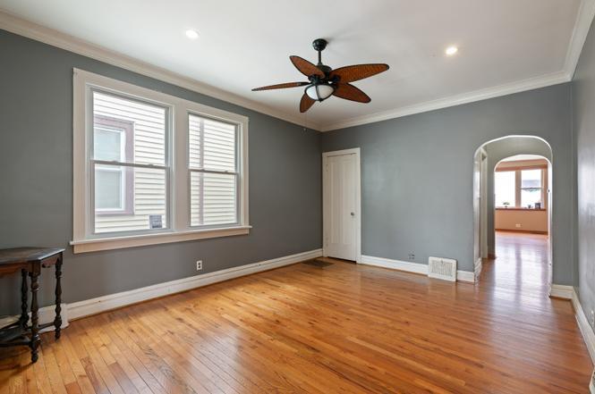 4010 N Octavia Avenue Property Photo 16