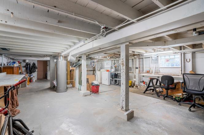 4010 N Octavia Avenue Property Photo 19