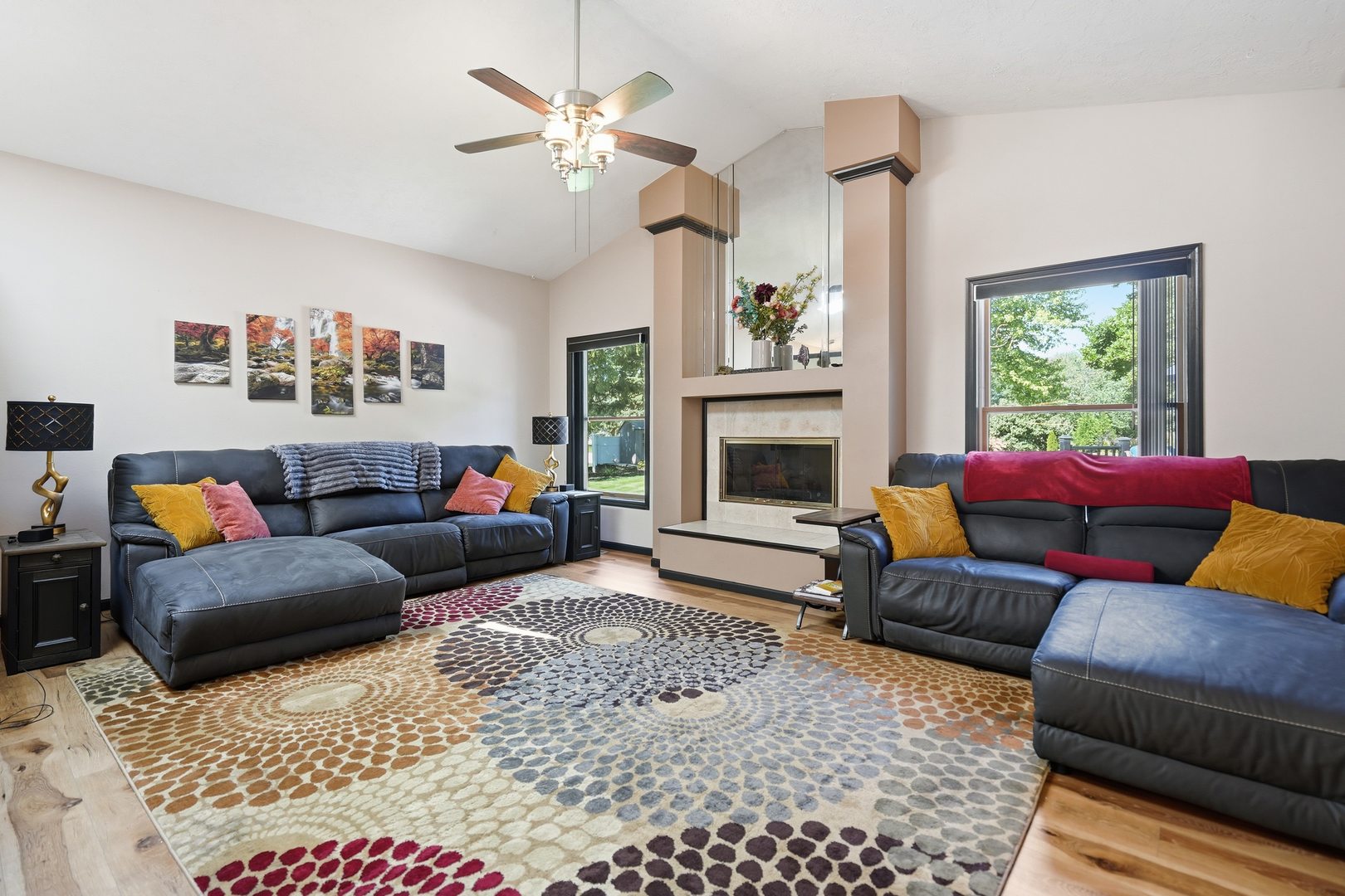 6116 Lakeshore Circle Property Photo 13