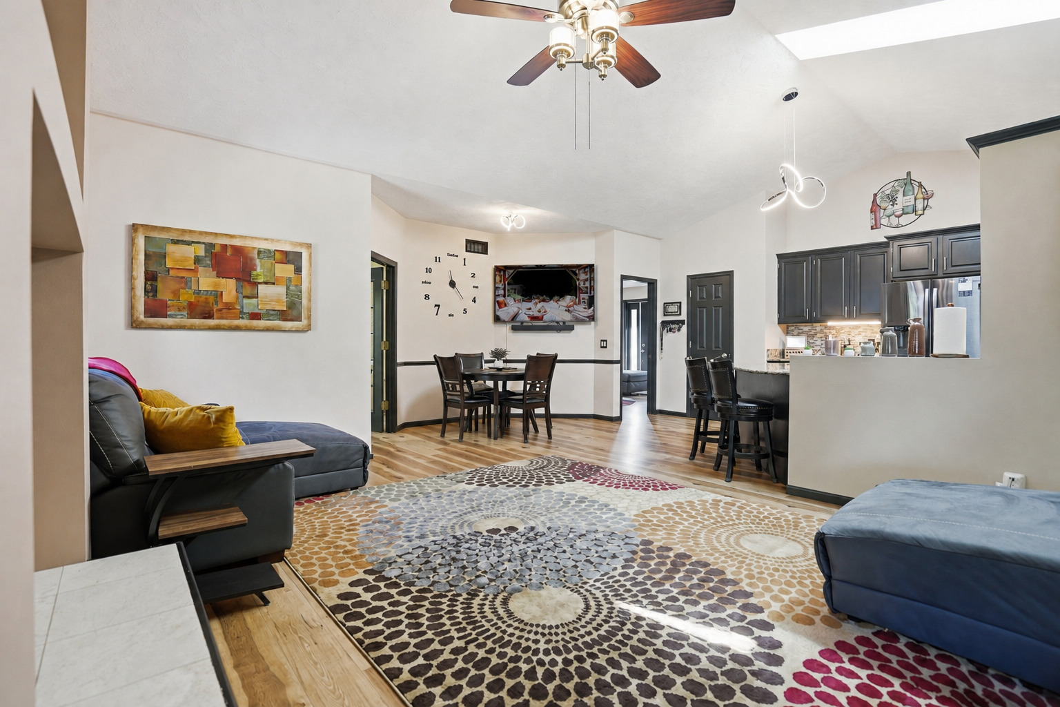 6116 Lakeshore Circle Property Photo 14