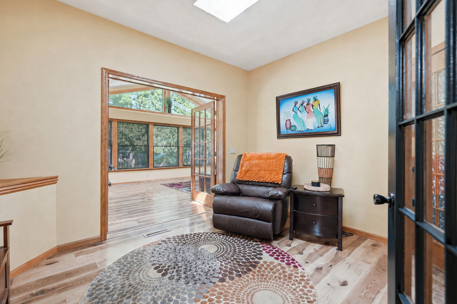 6116 Lakeshore Circle Property Photo 16