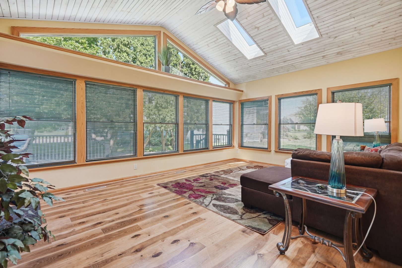 6116 Lakeshore Circle Property Photo 17