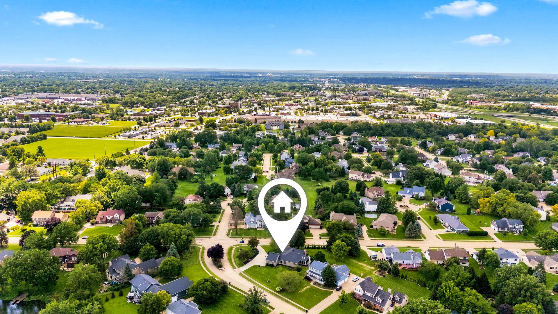 6116 Lakeshore Circle Property Photo 41