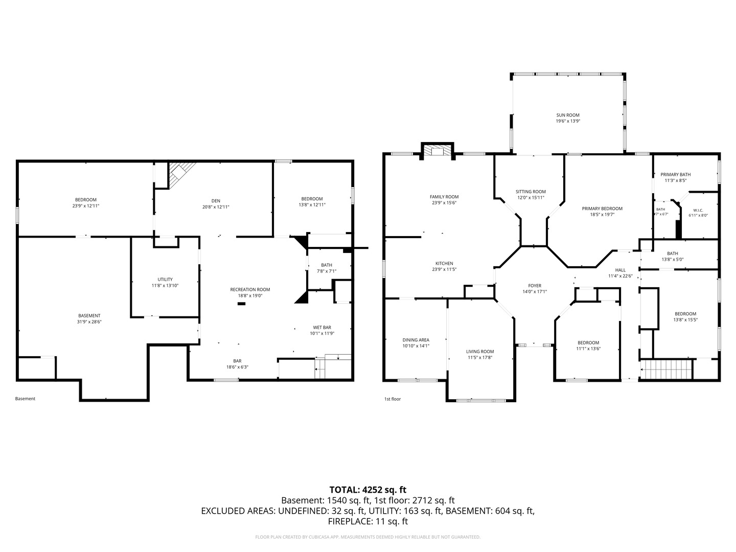 6116 Lakeshore Circle Property Photo 44
