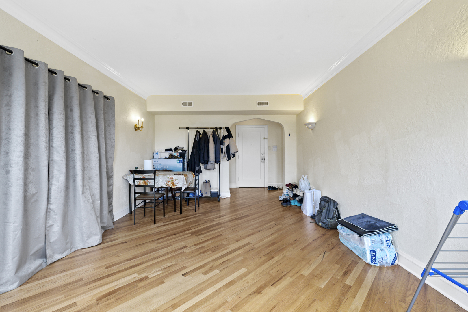 6457 N California Avenue 3 Property Photo 13