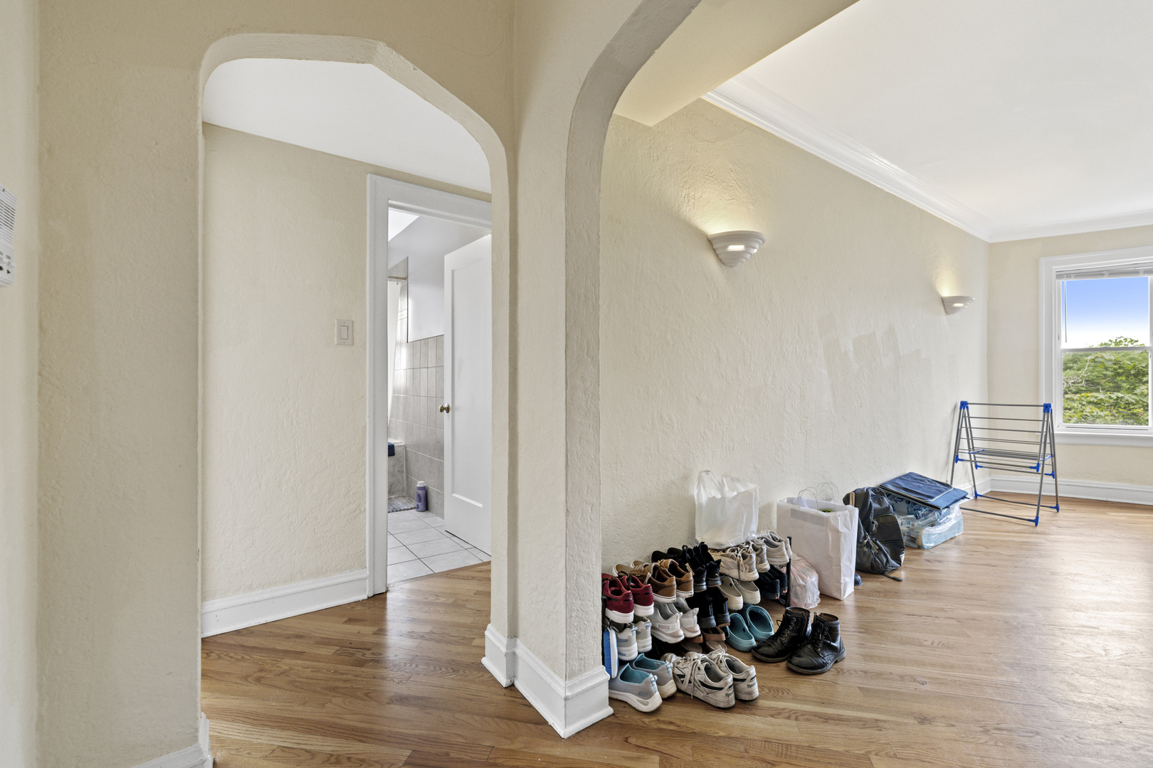6457 N California Avenue 3 Property Photo 15