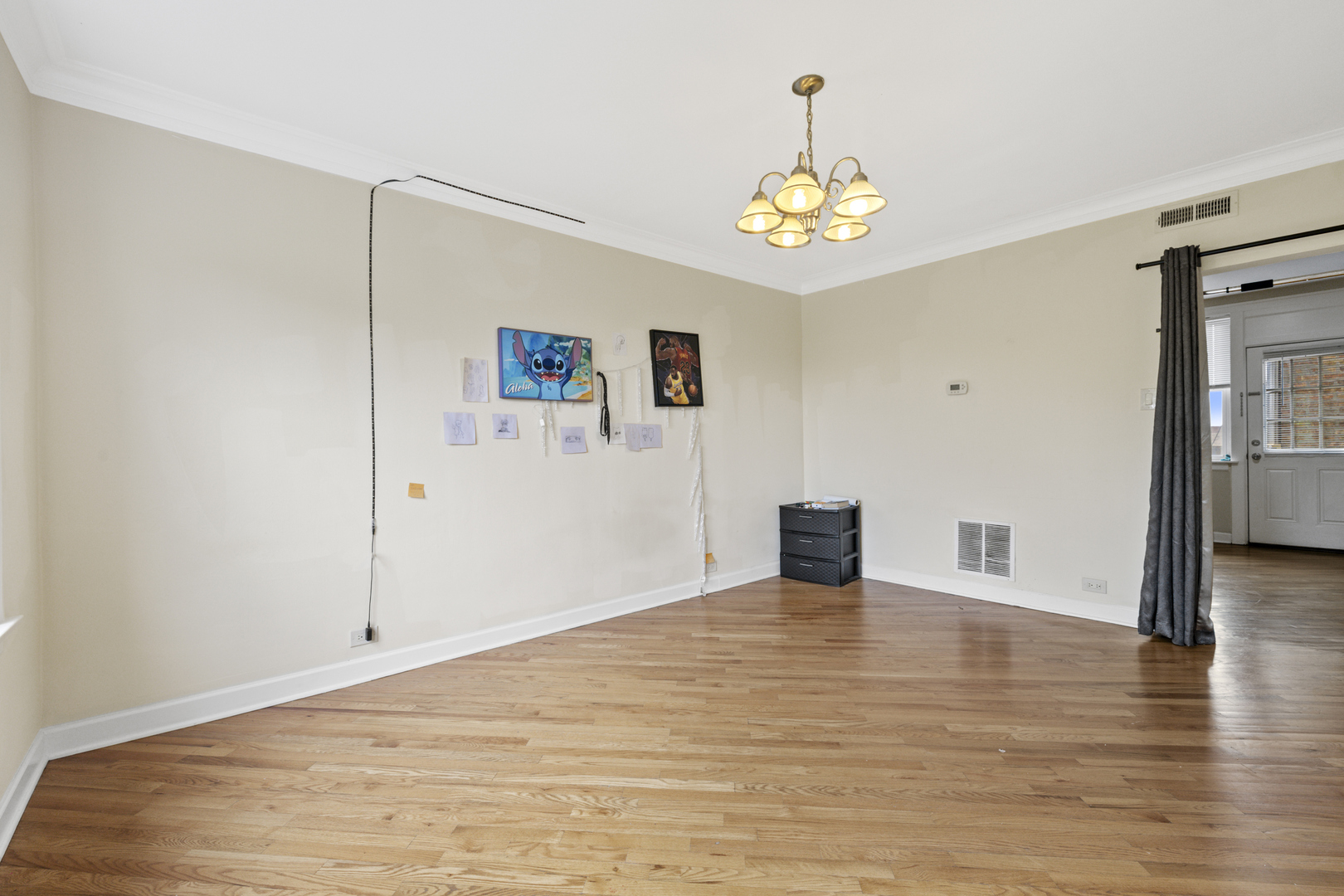 6457 N California Avenue 3 Property Photo 18