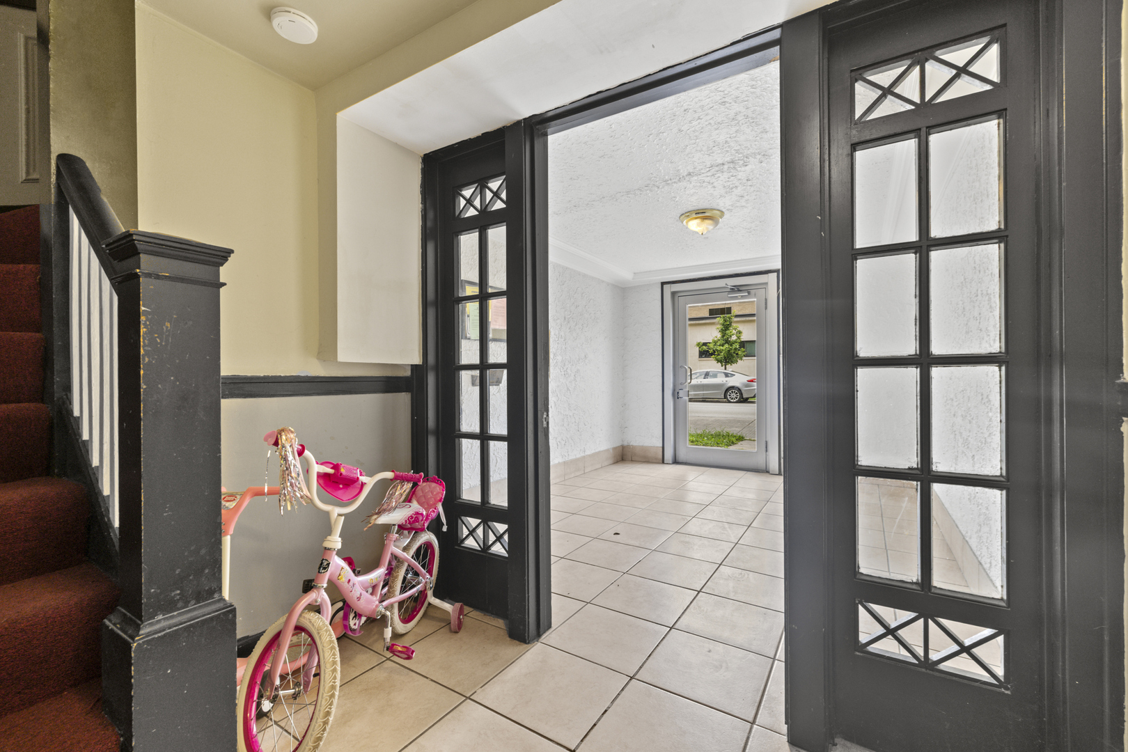 6457 N California Avenue 3 Property Photo 20