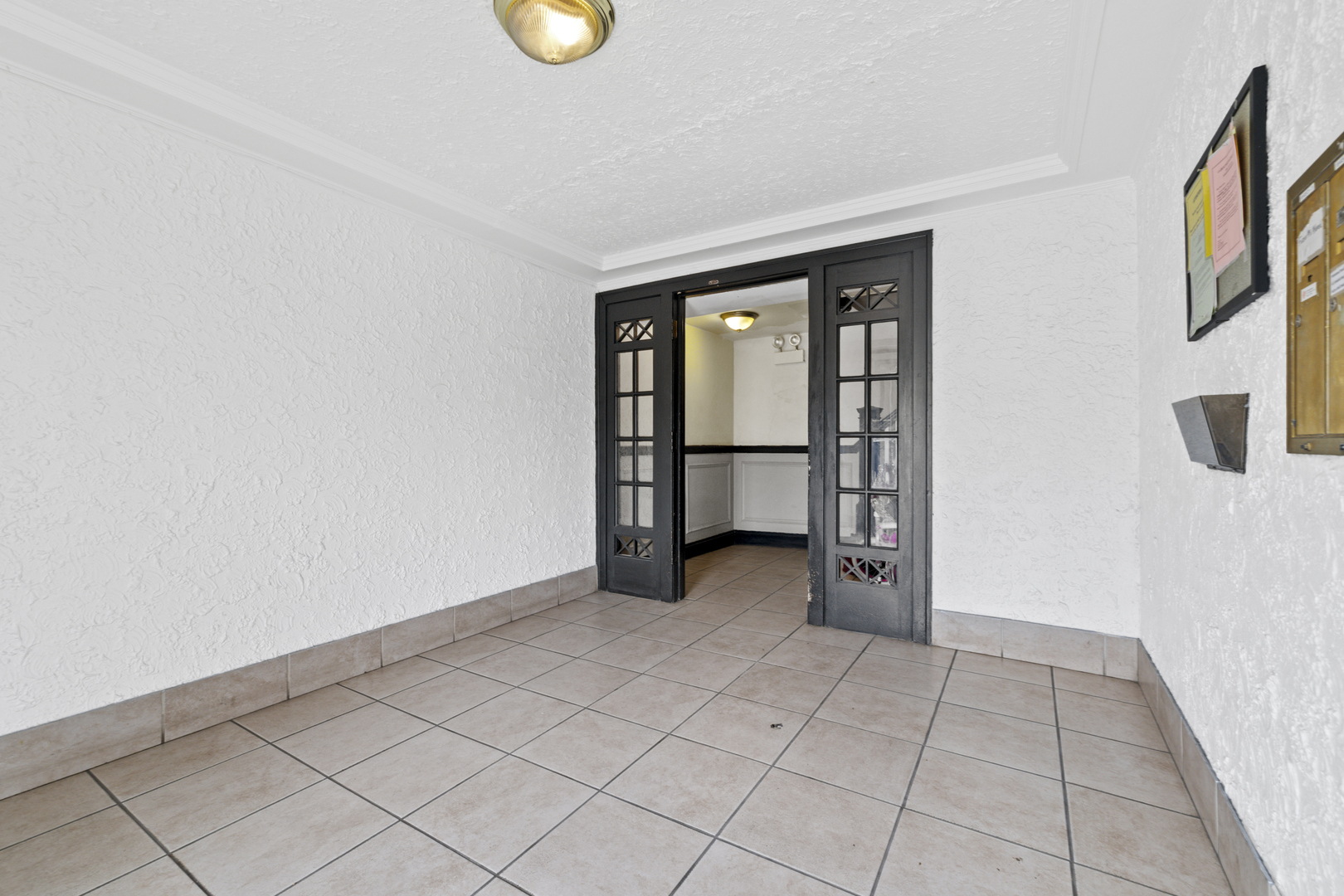 6457 N California Avenue 3 Property Photo 21
