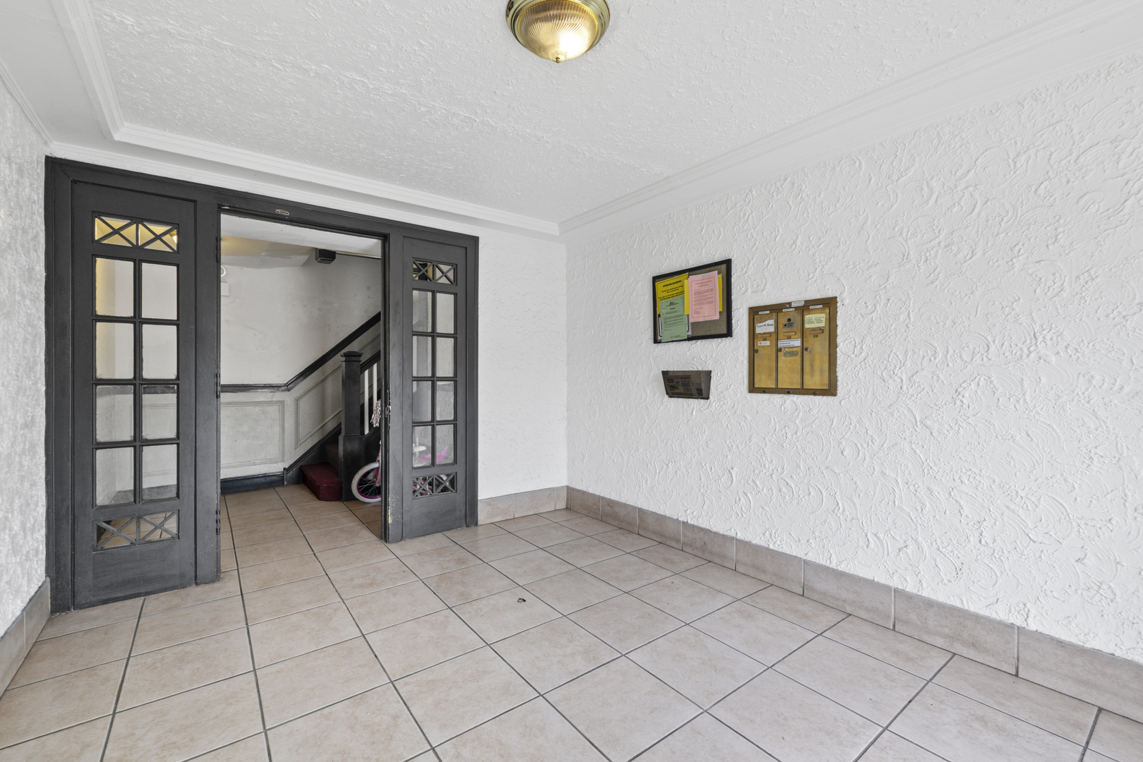6457 N California Avenue 3 Property Photo 22