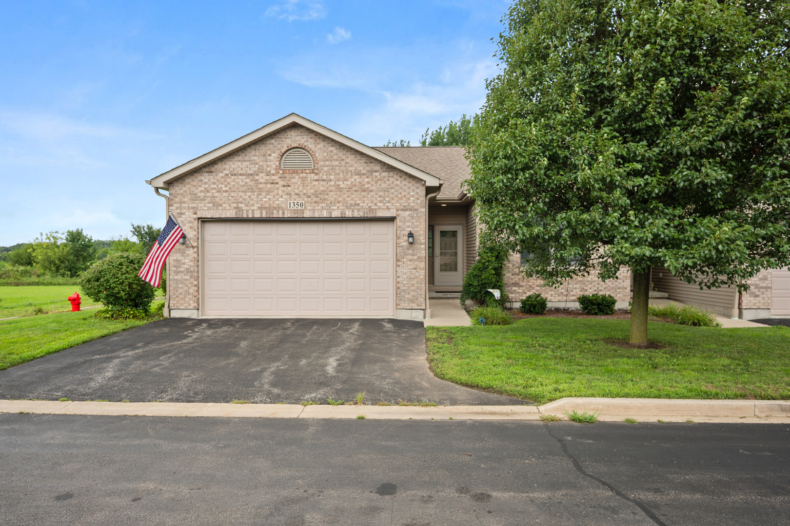 1350 Ridge Drive Property Photo 1