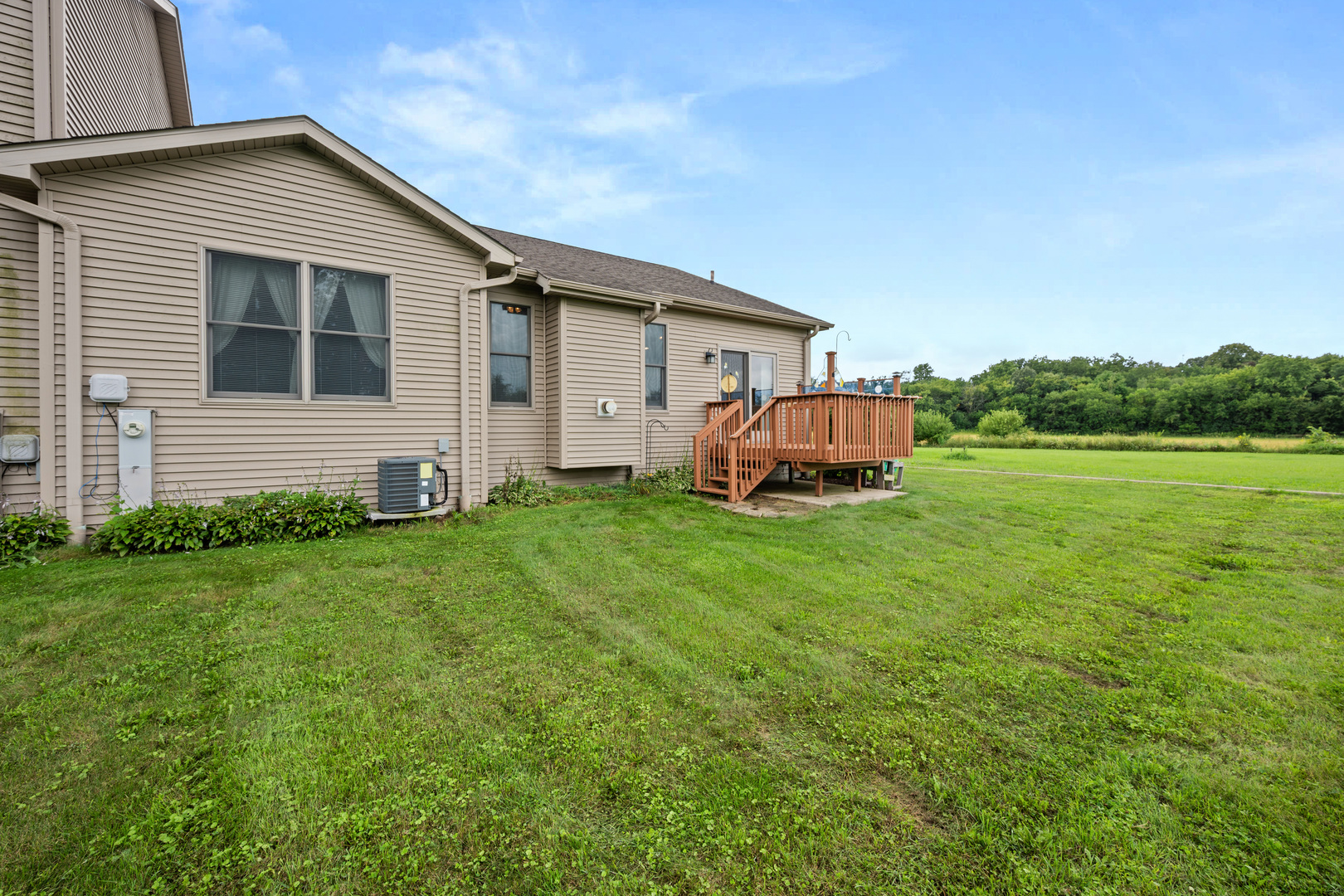 1350 Ridge Drive Property Photo 4