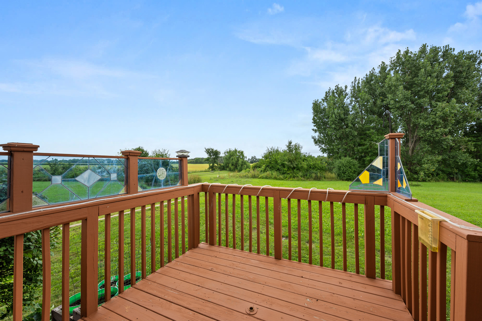1350 Ridge Drive Property Photo 5