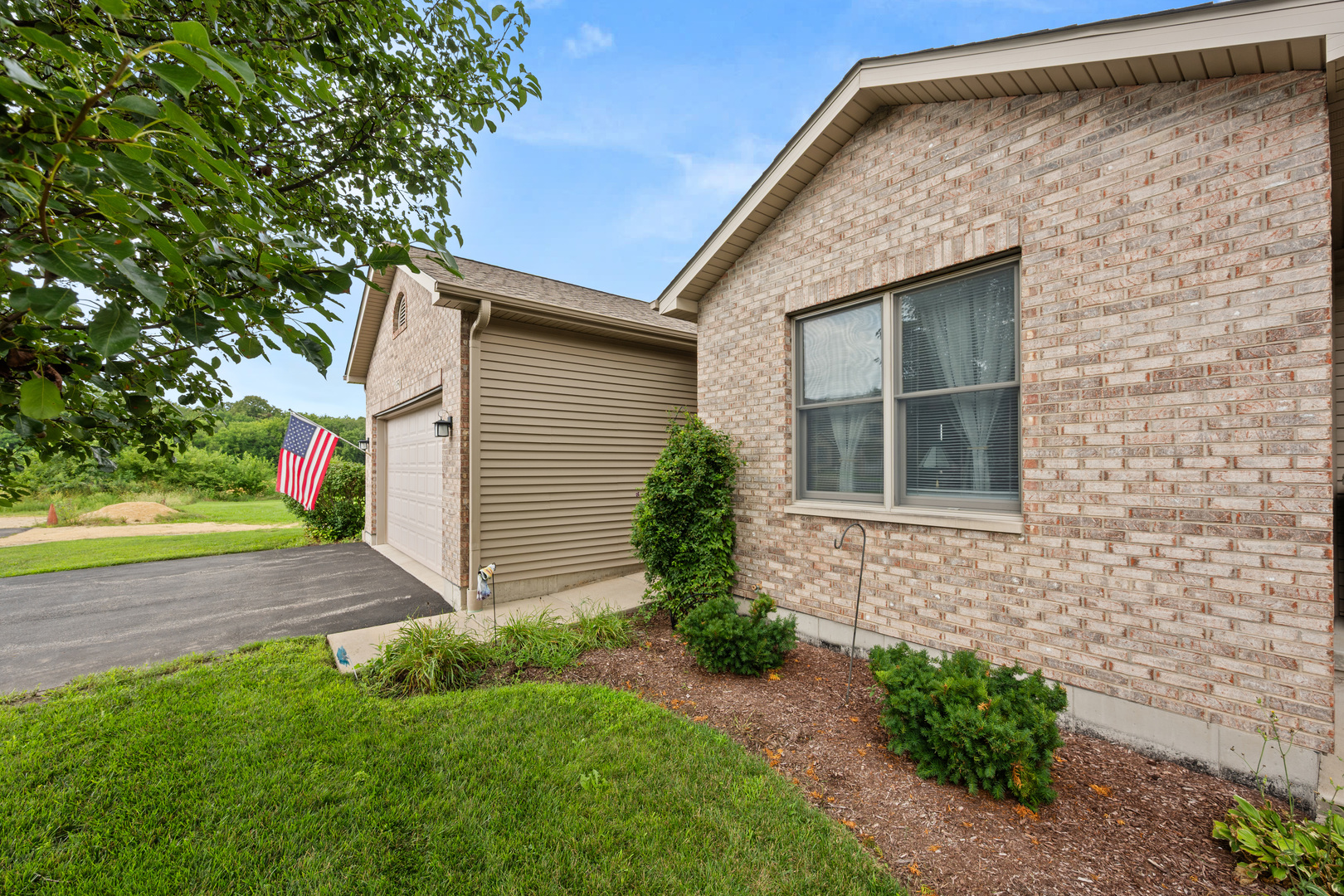 1350 Ridge Drive Property Photo 6