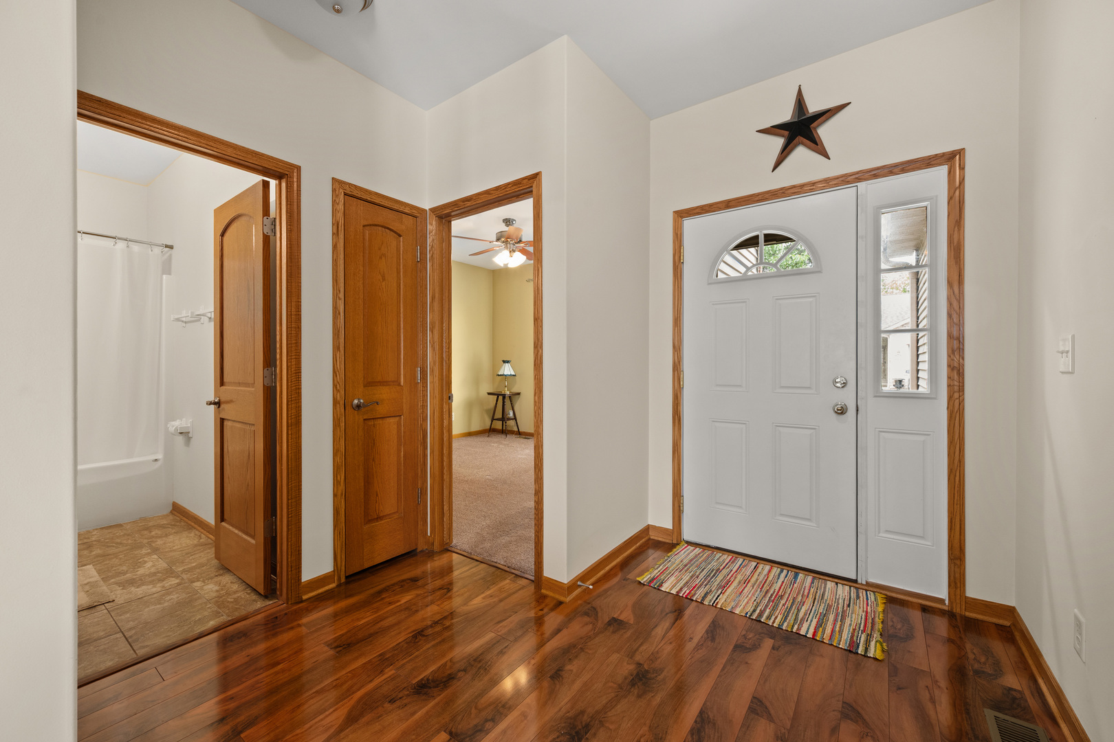 1350 Ridge Drive Property Photo 7