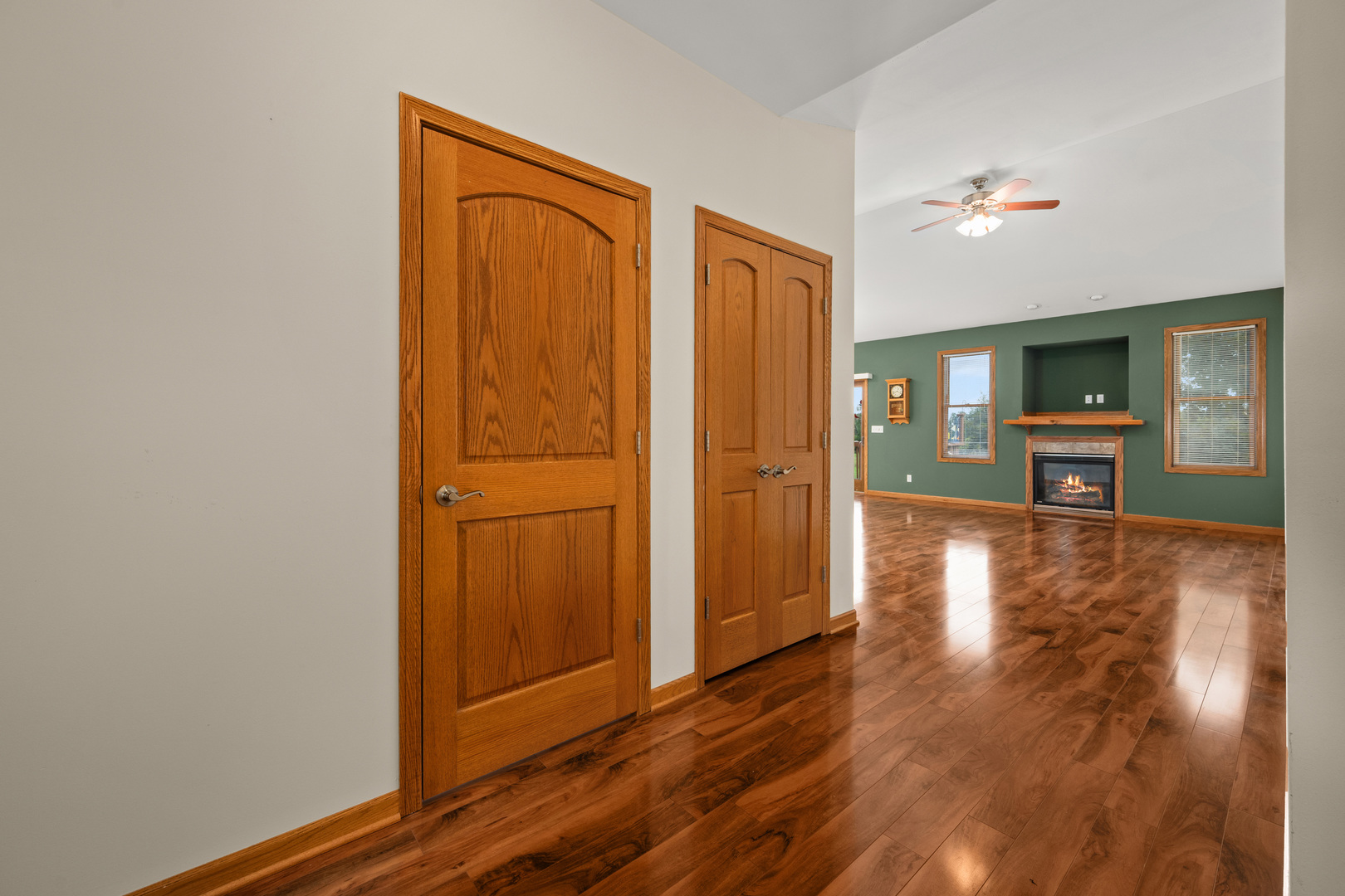 1350 Ridge Drive Property Photo 8