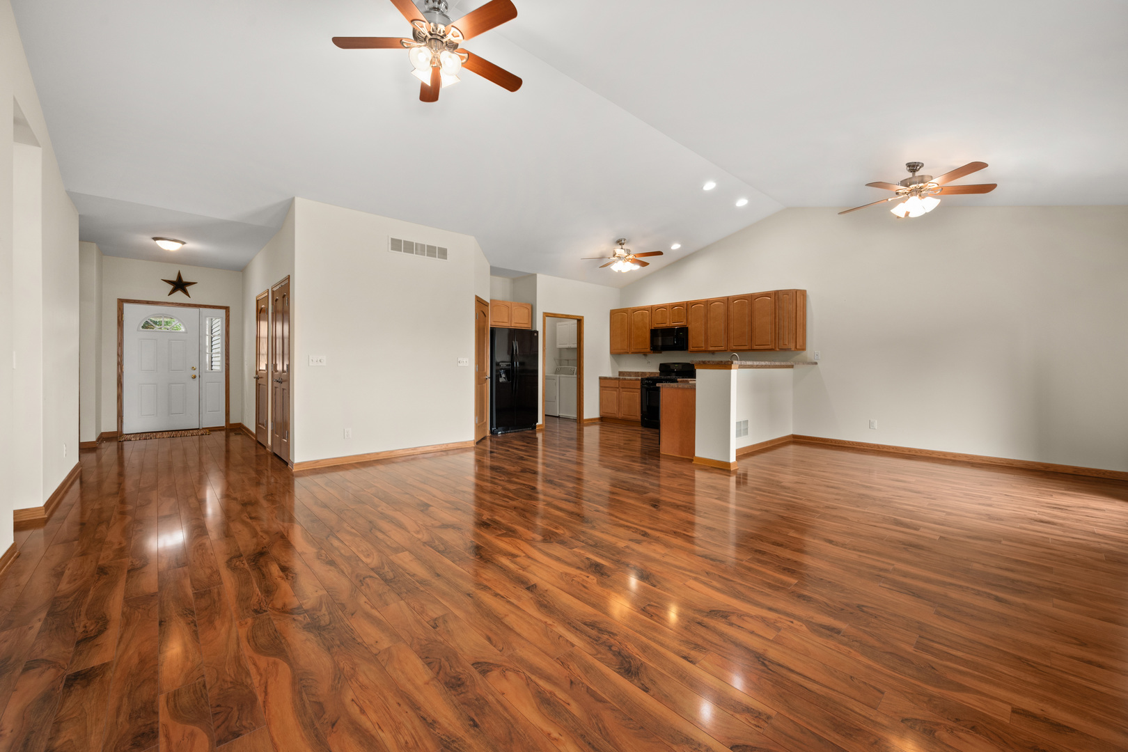 1350 Ridge Drive Property Photo 11