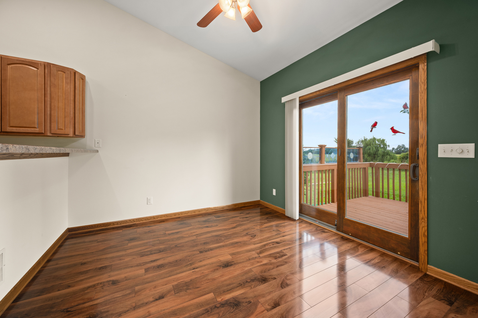 1350 Ridge Drive Property Photo 12