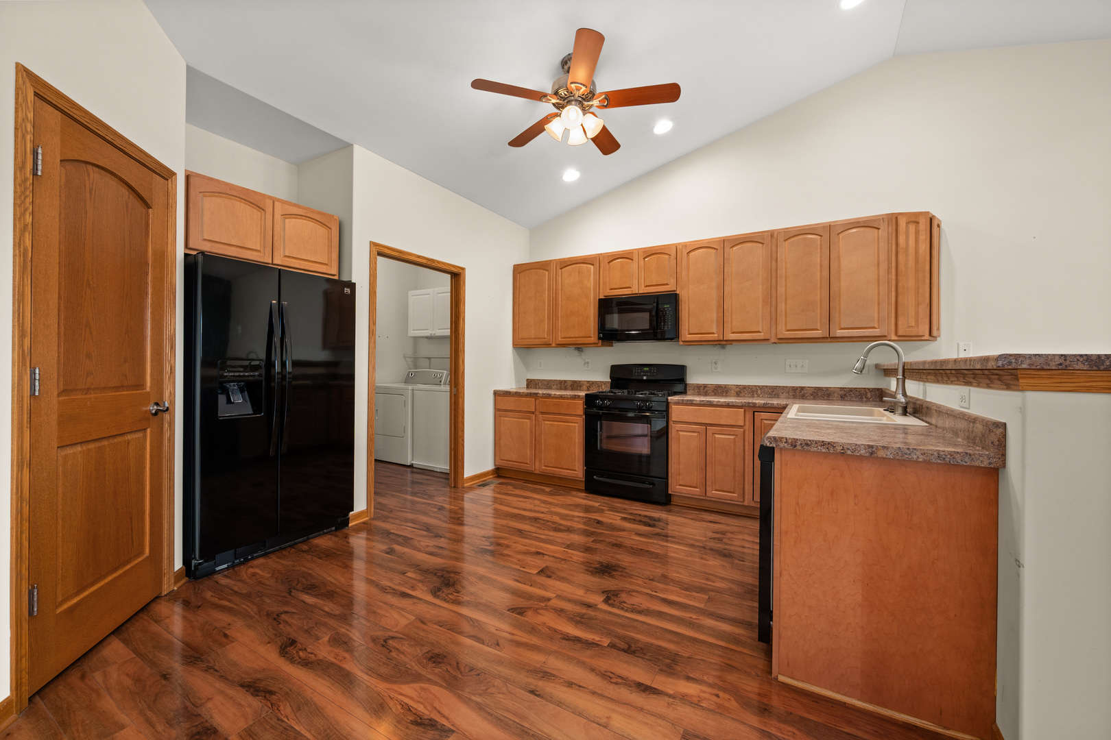 1350 Ridge Drive Property Photo 14